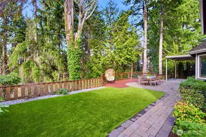 14402 SE 79th Drive, Newcastle, WA 98059 - Photo 36