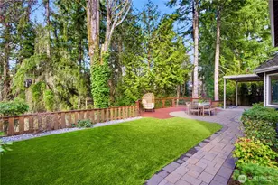 14402 SE 79th Dr, Newcastle, WA 98059 - Photo 36