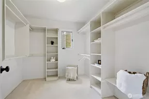 14402 SE 79th Dr, Newcastle, WA 98059 - Photo 26