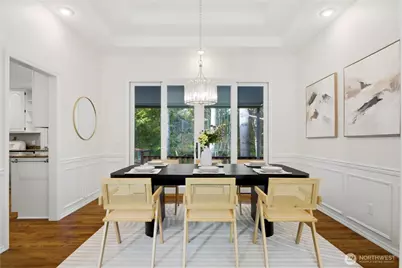 14402 SE 79th Drive, Newcastle, WA 98059 - Photo 10