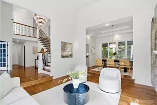 14402 SE 79th Dr, Newcastle, WA 98059 - Photo 8