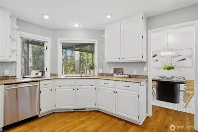 14402 SE 79th Drive, Newcastle, WA 98059 - Photo 12