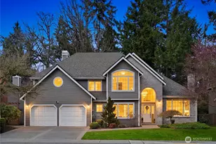 14402 SE 79th Dr, Newcastle, WA 98059 - Photo 2