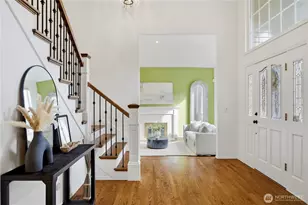 14402 SE 79th Dr, Newcastle, WA 98059 - Photo 4