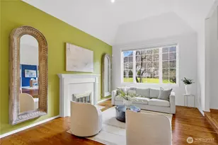 14402 SE 79th Dr, Newcastle, WA 98059 - Photo 6