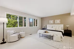 14402 SE 79th Dr, Newcastle, WA 98059 - Photo 22