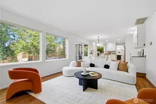 14402 SE 79th Dr, Newcastle, WA 98059 - Photo 16