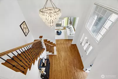 14402 SE 79th Drive, Newcastle, WA 98059 - Photo 20