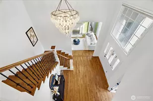 14402 SE 79th Dr, Newcastle, WA 98059 - Photo 20