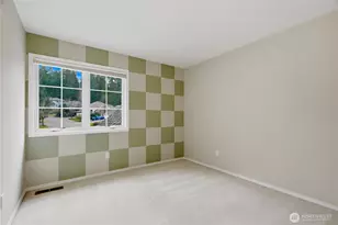 14402 SE 79th Dr, Newcastle, WA 98059 - Photo 30