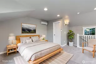 12757 Dayton Ave N, Seattle, WA 98133 - Photo 28