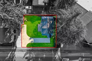 12757 Dayton Ave N, Seattle, WA 98133 - Photo 32