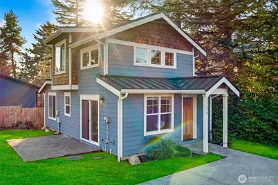 12757 Dayton Avenue N #B, Seattle, WA 98133 - Photo 30