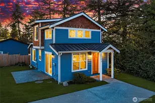 12757 Dayton Ave N, Seattle, WA 98133 - Photo 36