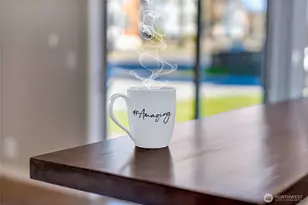 12757 Dayton Ave N, Seattle, WA 98133 - Photo 14