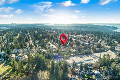 12757 Dayton Avenue N #B, Seattle, WA 98133 - Photo 34