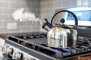 12757 Dayton Ave N, Seattle, WA 98133 - Photo 18