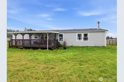 15429 107th Loop SE, Yelm, WA 98597 - Photo 24