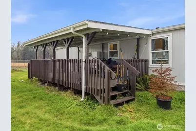 15429 107th Loop SE, Yelm, WA 98597 - Photo 24