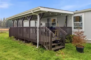 15429 107th Loop SE, Yelm, WA 98597 - Photo 24