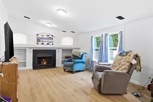 15429 107th Loop SE, Yelm, WA 98597 - Photo 14