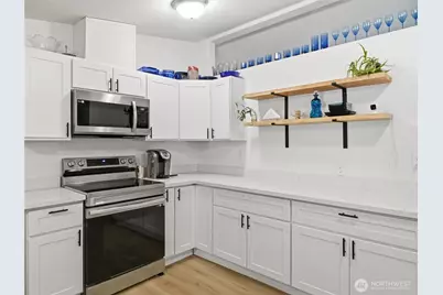 15429 107th Loop SE, Yelm, WA 98597 - Photo 8