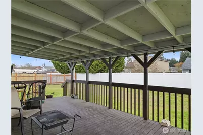 15429 107th Loop SE, Yelm, WA 98597 - Photo 26