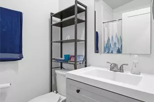 15429 107th Loop SE, Yelm, WA 98597 - Photo 22