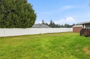 15429 107th Loop SE, Yelm, WA 98597 - Photo 28