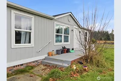 15429 107th Loop SE, Yelm, WA 98597 - Photo 1