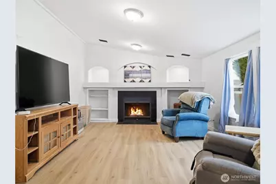 15429 107th Loop SE, Yelm, WA 98597 - Photo 14