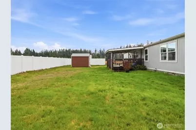 15429 107th Loop SE, Yelm, WA 98597 - Photo 26