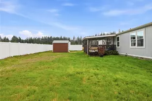 15429 107th Loop SE, Yelm, WA 98597 - Photo 26