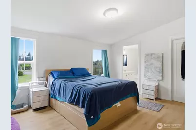 15429 107th Loop SE, Yelm, WA 98597 - Photo 16