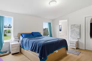 15429 107th Loop SE, Yelm, WA 98597 - Photo 16