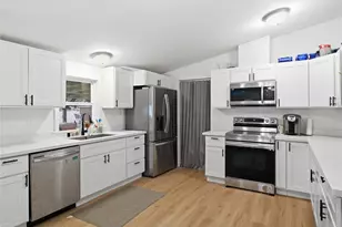 15429 107th Loop SE, Yelm, WA 98597 - Photo 6