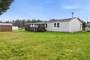 15429 107th Loop SE, Yelm, WA 98597 - Photo 2