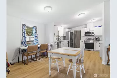 15429 107th Loop SE, Yelm, WA 98597 - Photo 12