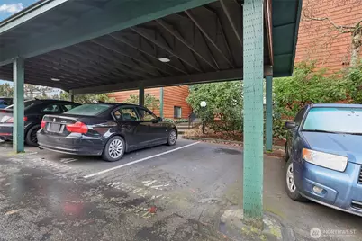 7310 N Skyview Place #B202, Tacoma, WA 98406 - Photo 22