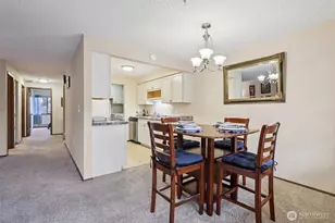 7310 N Skyview Pl, Tacoma, WA 98406 - Photo 4