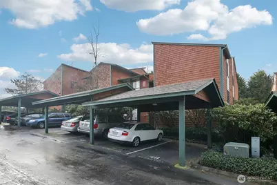 7310 N Skyview Place #B202, Tacoma, WA 98406 - Photo 24