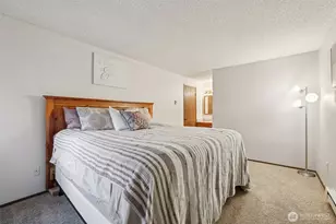 7310 N Skyview Pl, Tacoma, WA 98406 - Photo 10