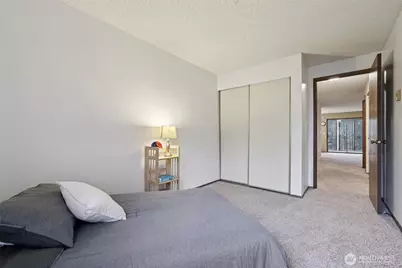 7310 N Skyview Place #B202, Tacoma, WA 98406 - Photo 14