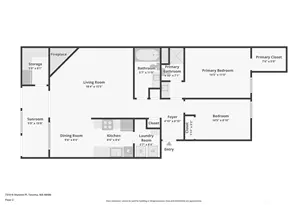 7310 N Skyview Pl, Tacoma, WA 98406 - Photo 18