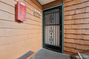 7310 N Skyview Pl, Tacoma, WA 98406 - Photo 20