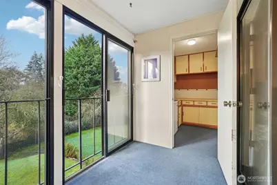 7310 N Skyview Place #B202, Tacoma, WA 98406 - Photo 8