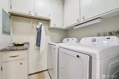 7310 N Skyview Place #B202, Tacoma, WA 98406 - Photo 16