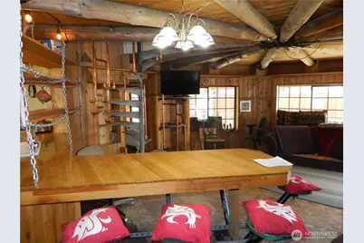 0 Tbd High Country Drive W, Tonasket, WA 98855 - Photo 20