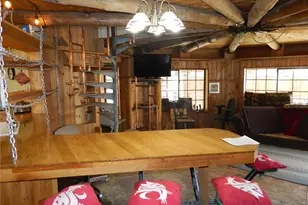 0 Tbd High Country Dr W, Tonasket, WA 98855 - Photo 20