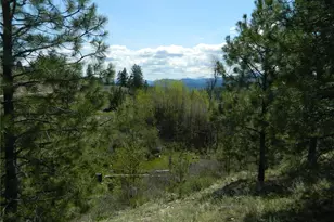 0 Tbd High Country Dr W, Tonasket, WA 98855 - Photo 30